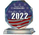 Best Carpet Cleaning Award 2022